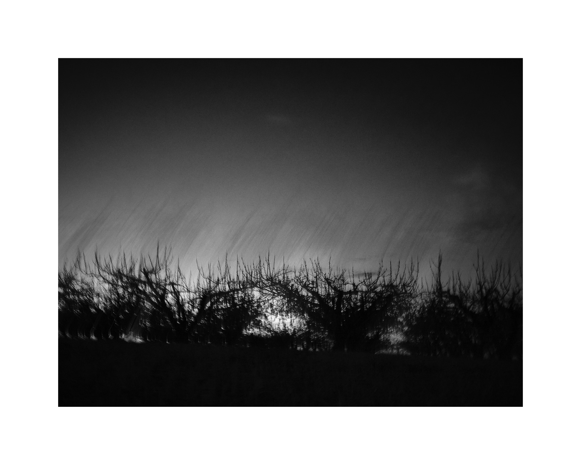 éther