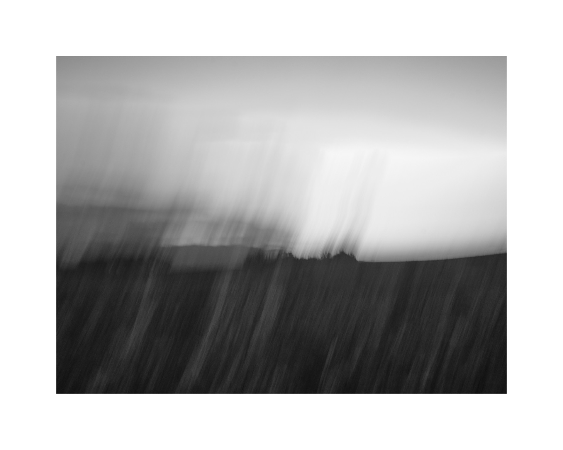 prairie